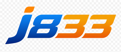 J833